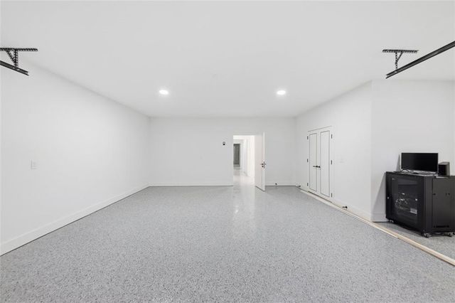 1385 Sylvan NE Circle, Brookhaven, GA 30319