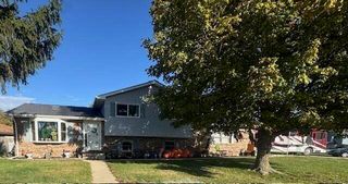 6100 Robbins Road, Portage, IN 46368