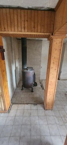 9 Road 6885, Farmington, NM 87421