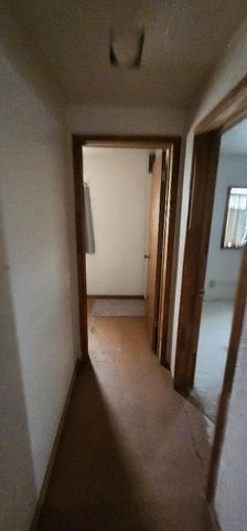 9 Road 6885, Farmington, NM 87421