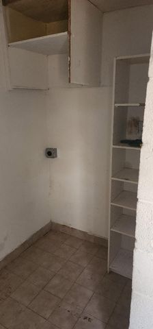 9 Road 6885, Farmington, NM 87421