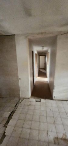 9 Road 6885, Farmington, NM 87421
