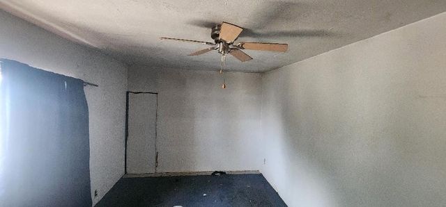 9 Road 6885, Farmington, NM 87421
