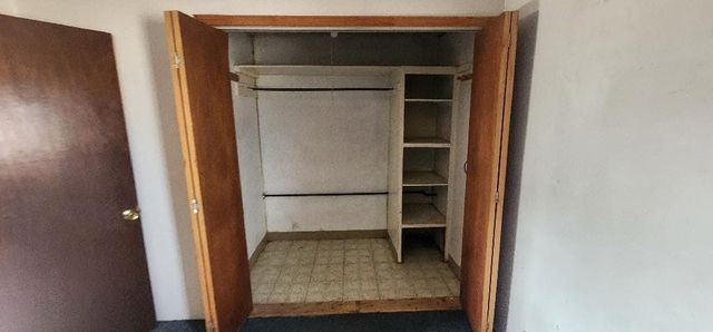 9 Road 6885, Farmington, NM 87421