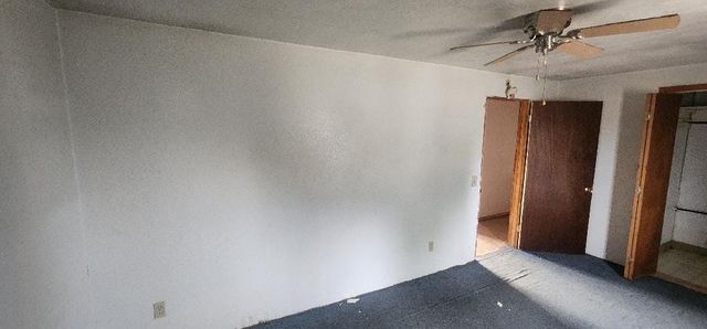 9 Road 6885, Farmington, NM 87421