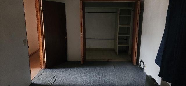 9 Road 6885, Farmington, NM 87421