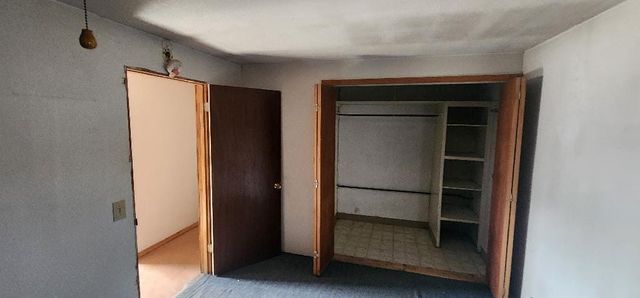 9 Road 6885, Farmington, NM 87421