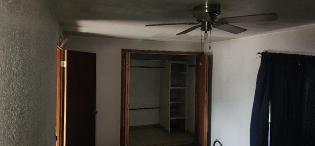 9 Road 6885, Farmington, NM 87421
