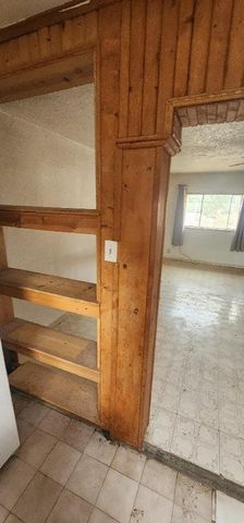 9 Road 6885, Farmington, NM 87421