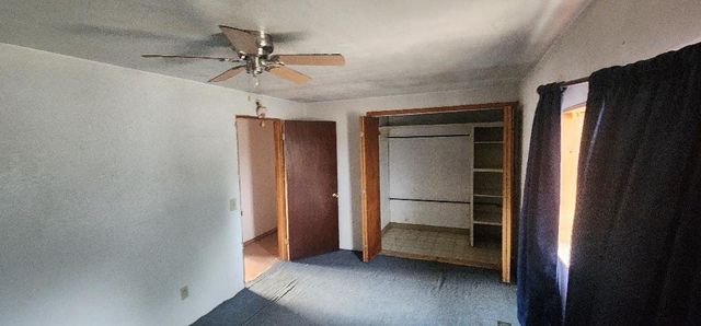 9 Road 6885, Farmington, NM 87421
