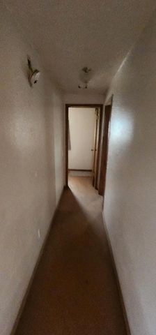 9 Road 6885, Farmington, NM 87421