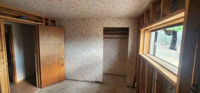 9 Road 6885, Farmington, NM 87421