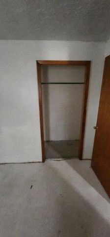 9 Road 6885, Farmington, NM 87421