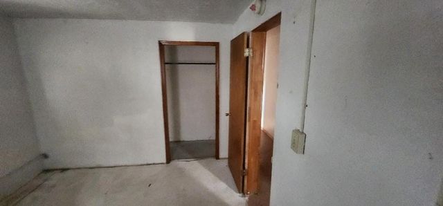 9 Road 6885, Farmington, NM 87421