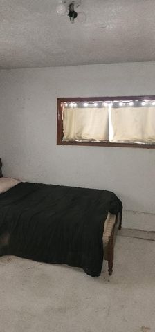 9 Road 6885, Farmington, NM 87421