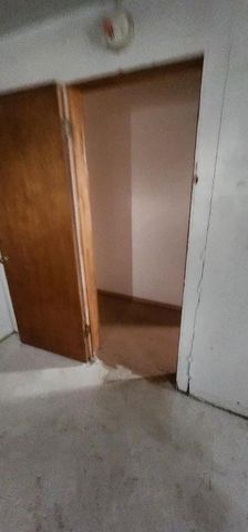 9 Road 6885, Farmington, NM 87421