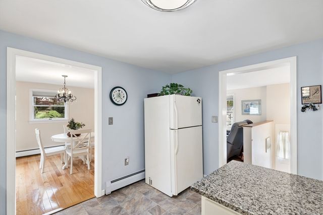 38 Waltham Street, Woburn, MA 01801