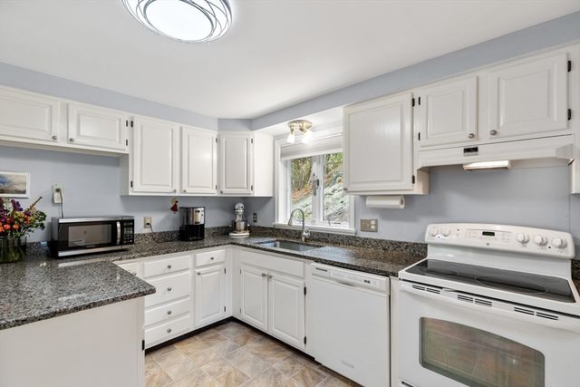 38 Waltham Street, Woburn, MA 01801