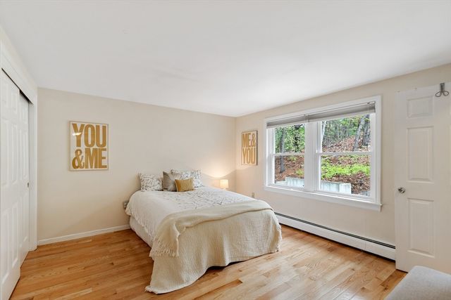 38 Waltham Street, Woburn, MA 01801