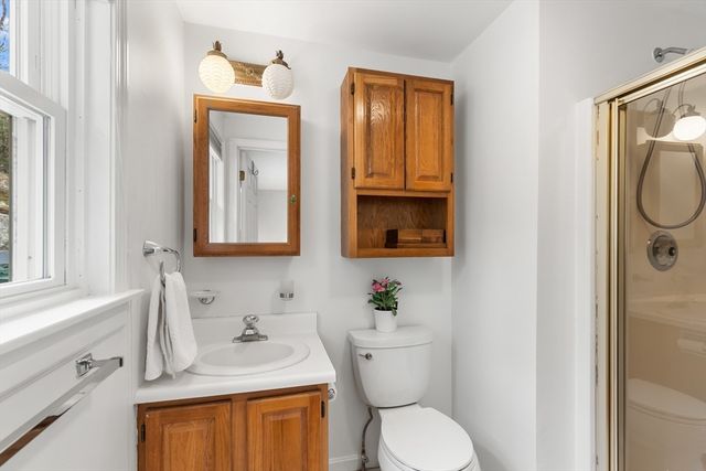 38 Waltham Street, Woburn, MA 01801