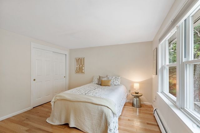 38 Waltham Street, Woburn, MA 01801