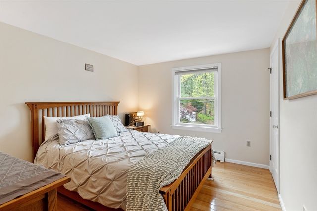 38 Waltham Street, Woburn, MA 01801