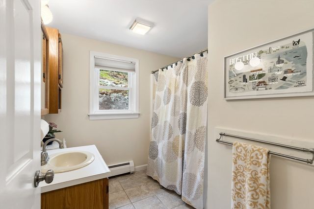 38 Waltham Street, Woburn, MA 01801