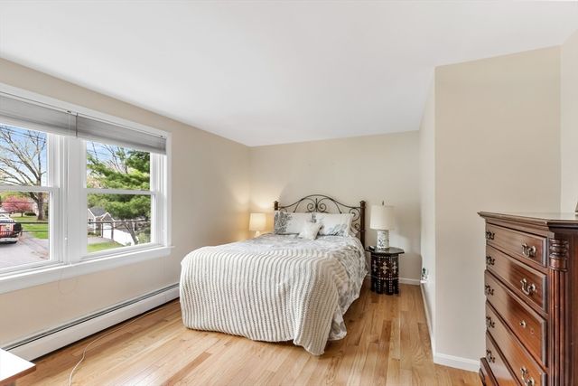 38 Waltham Street, Woburn, MA 01801