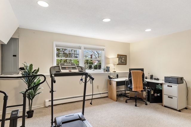 38 Waltham Street, Woburn, MA 01801