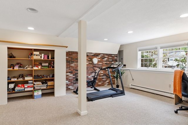38 Waltham Street, Woburn, MA 01801