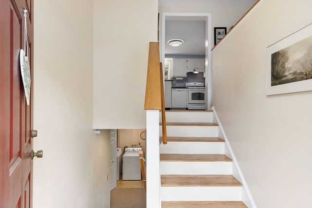 38 Waltham Street, Woburn, MA 01801