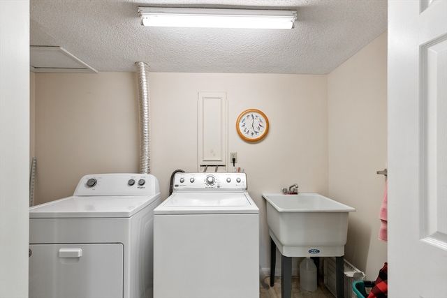 38 Waltham Street, Woburn, MA 01801