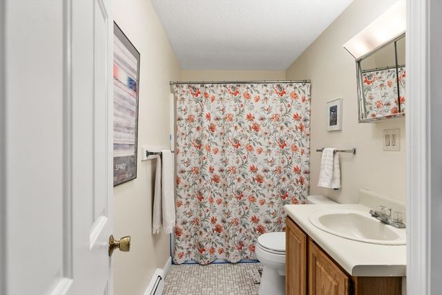 38 Waltham Street, Woburn, MA 01801