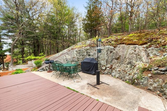 38 Waltham Street, Woburn, MA 01801