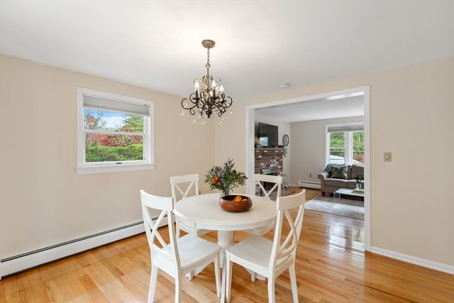38 Waltham Street, Woburn, MA 01801