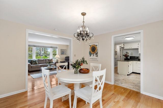 38 Waltham Street, Woburn, MA 01801