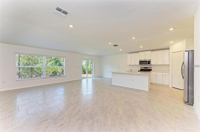 1207 SHEEHAN BOULEVARD, Port Charlotte, FL 33952