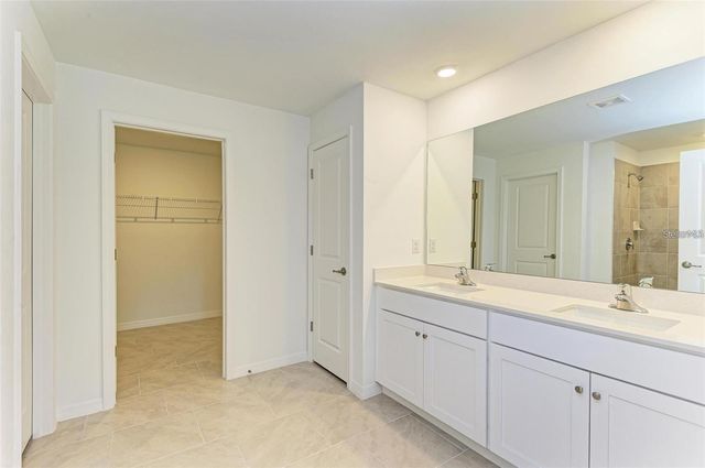 1207 SHEEHAN BOULEVARD, Port Charlotte, FL 33952