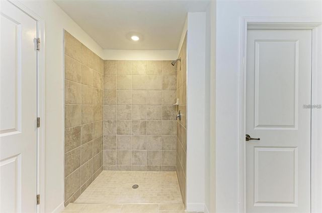 1207 SHEEHAN BOULEVARD, Port Charlotte, FL 33952