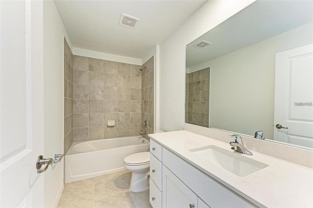 1207 SHEEHAN BOULEVARD, Port Charlotte, FL 33952