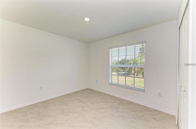 1207 SHEEHAN BOULEVARD, Port Charlotte, FL 33952