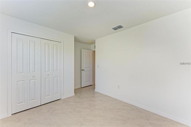 1207 SHEEHAN BOULEVARD, Port Charlotte, FL 33952