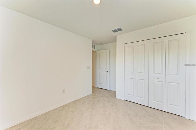 1207 SHEEHAN BOULEVARD, Port Charlotte, FL 33952