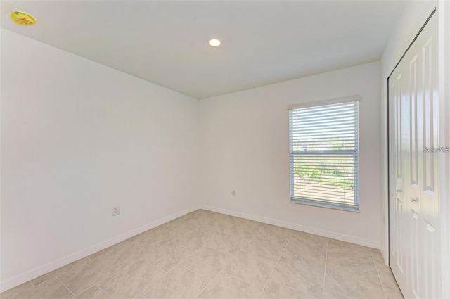 1207 SHEEHAN BOULEVARD, Port Charlotte, FL 33952