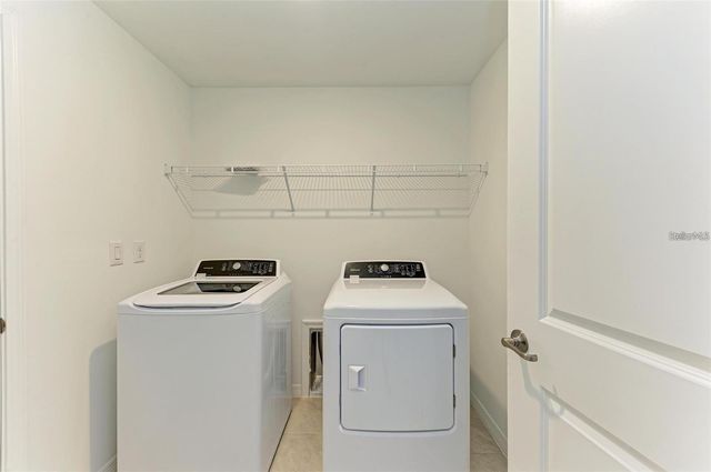 1207 SHEEHAN BOULEVARD, Port Charlotte, FL 33952