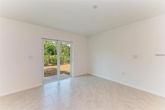 1207 SHEEHAN BOULEVARD, Port Charlotte, FL 33952