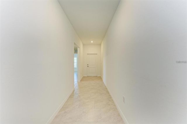 1207 SHEEHAN BOULEVARD, Port Charlotte, FL 33952