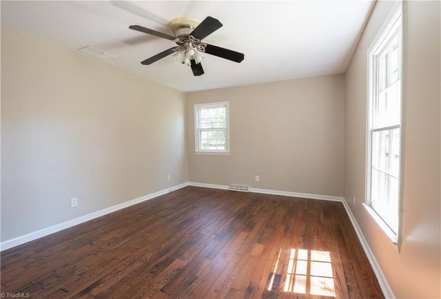 4102 Pheasant Run Drive, Greensboro, NC 27455