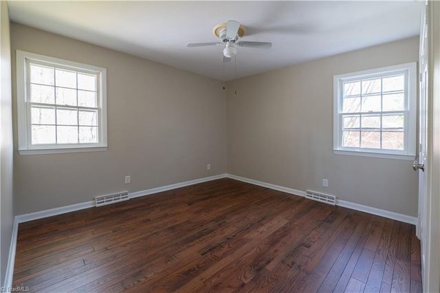 4102 Pheasant Run Drive, Greensboro, NC 27455