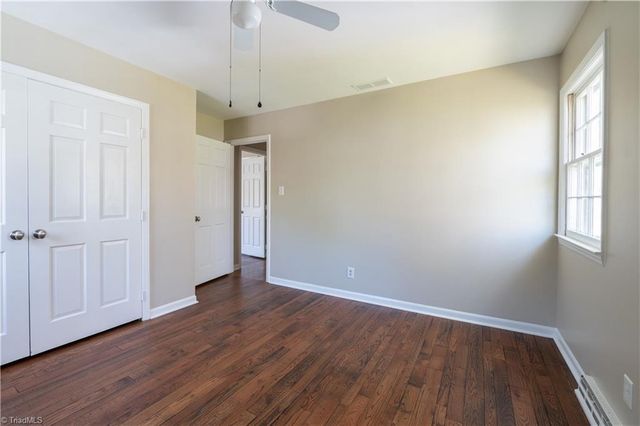 4102 Pheasant Run Drive, Greensboro, NC 27455